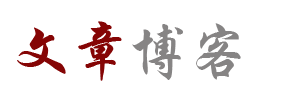BeyondProfit Compass